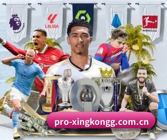 pro-xingkongg.com.cn APP